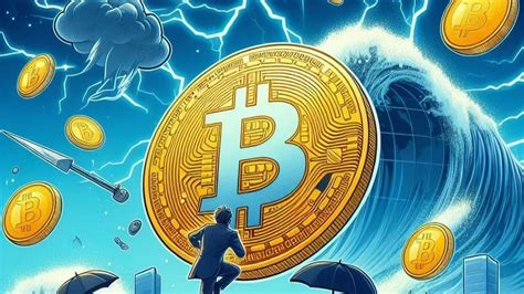 Bitcoin Cash BCH Surges Is Positive Decoupling From The Market The Key