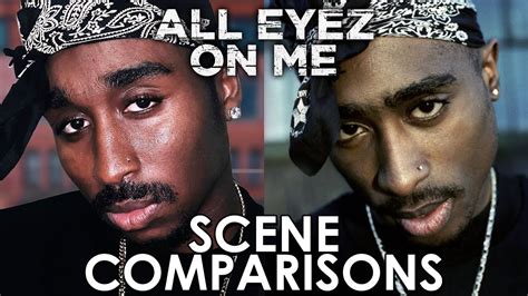 Tupac all eyez on me full movie - stashokbits