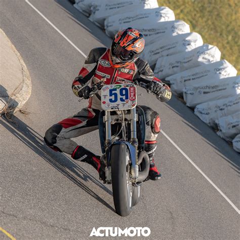 Verbois Actumoto Ch Mathias Deshusses Actu Moto