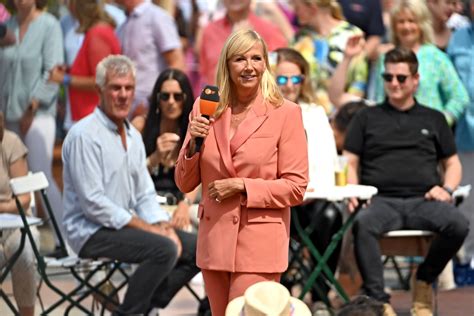 Fernsehgarten Schlagerparty Am Juni Sorgt F R Rger