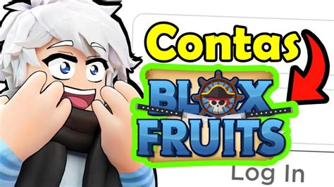 Free Blox Fruits Accounts Leve Max 2025