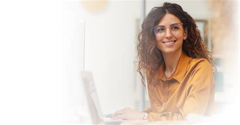 Sap Signavio Process Transformation Suite