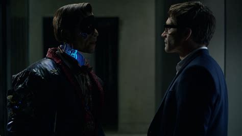 Velvet Buzzsaw 2019