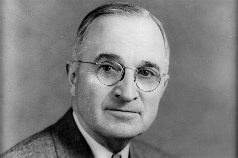 Doctrine Truman La Politique D Endiguement Des Etats Unis