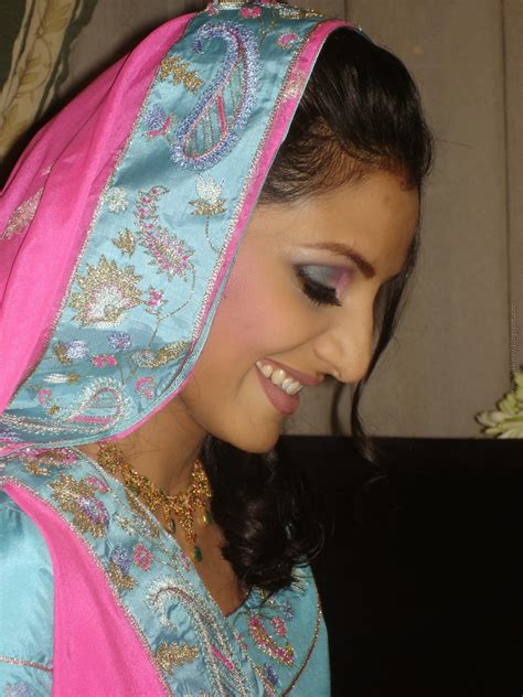 Hot Cool Beautiful Fresh Best And Pure Desi Girls Wallpapers Sania Pure Indian Desi Girl So