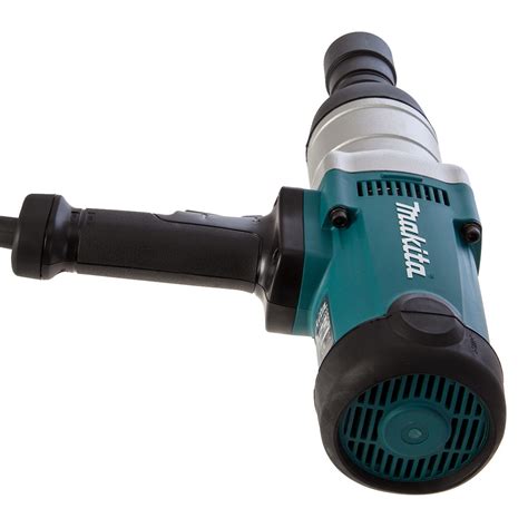 MAKITA KLUCZ UDAROWY 1200W TW1000 DARMOWA WYSYŁKA sklep Mixtools