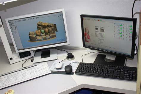 Cadcam Computer Aided Designcomputer Aided Manufacturing Dcd Dohrn