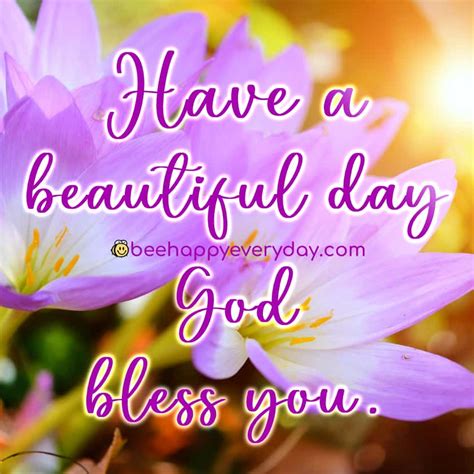 Have A Blessed Day S Tenor Clip Art Library