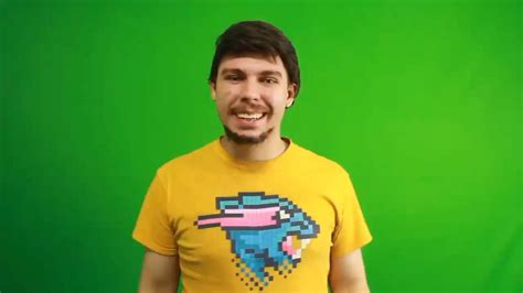 Mr Beast R197