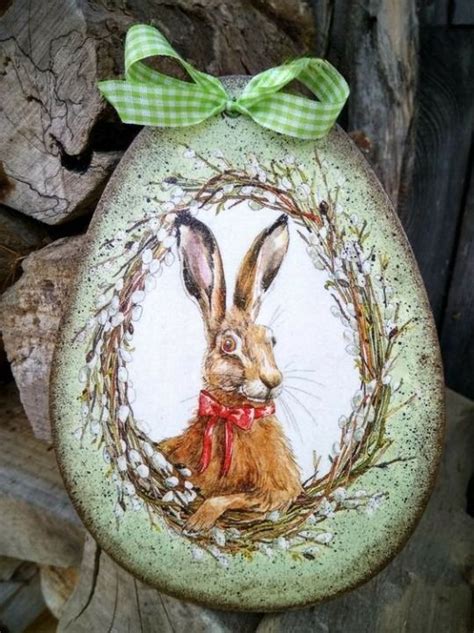 Pin By Bobe Mama Pallagi On Easter In Easter Egg Art Easter Egg