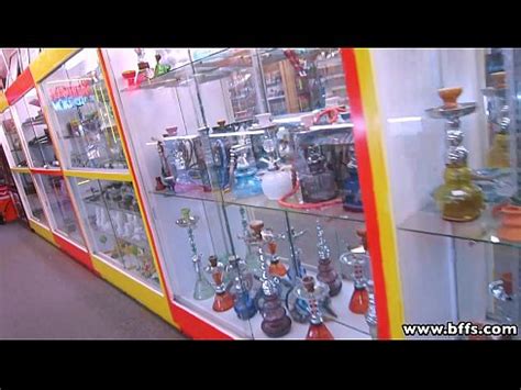 Wild Best Friend Sex Party Compilation XVIDEOS