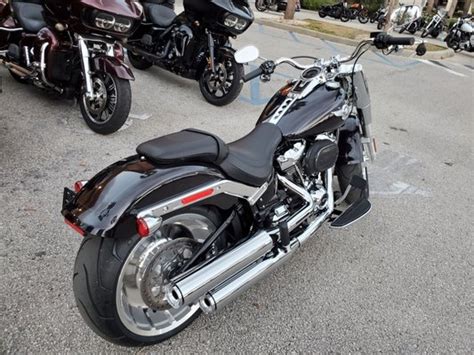 Treasure Coast Harley Davidson Updated January Photos