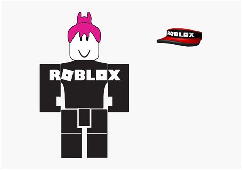 Guest Shirt Roblox Free, HD Png Download , Transparent Png Image - PNGitem