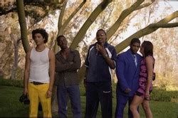 Sex Drugs Ratt Roll Book By Stephen Pearcy Sam Benjamin