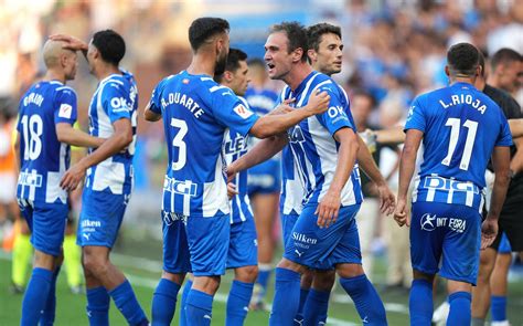 Rayo Vallecano Vs Alaves Prediction And Betting Tips September Th