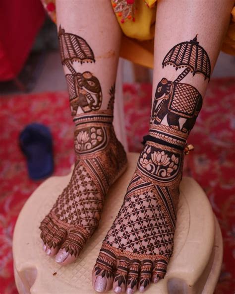 leg mehndi design 2023 पर क महद डजइन पर क आसन महद