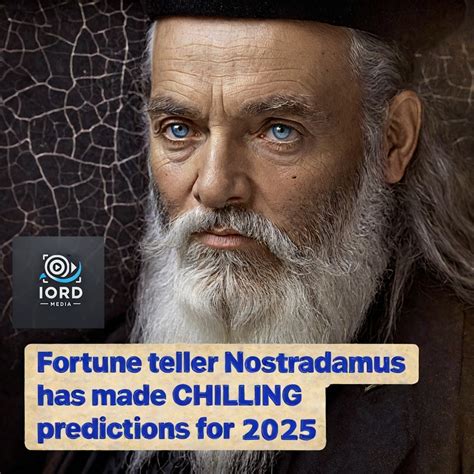 Read, - I hope this is not true 😳 | Facebook