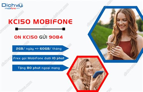 G I Kc Mobifone Gb Ng Y Mi N Ph G I P Ch K