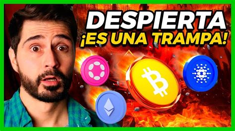 Quieren Enga Arte Con El Bull Run De Bitcoin Altcoins En Peligro