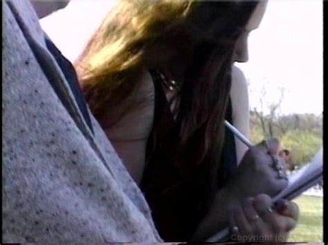 Pussy Fest Of The Northwest Vol By LBO HotMovies