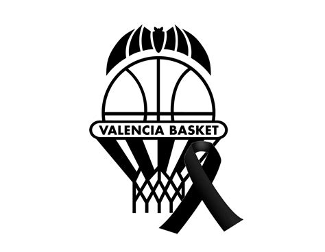 Valencia Basket Club