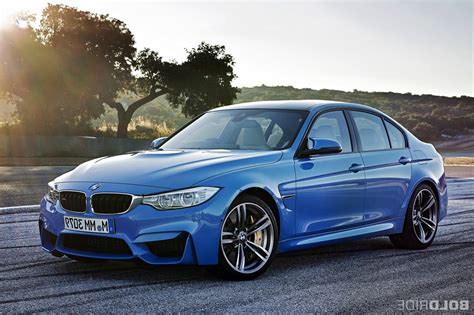 BMW M HD Wallpaper 57 Images