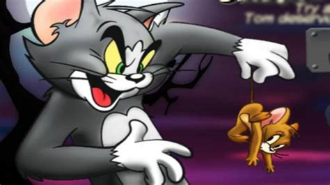 Tom And Jerry Run - Latest News Update