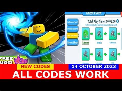 NEW UPDATE CODES UPD 90 UPD Weapon Fighting Simulator ROBLOX ALL