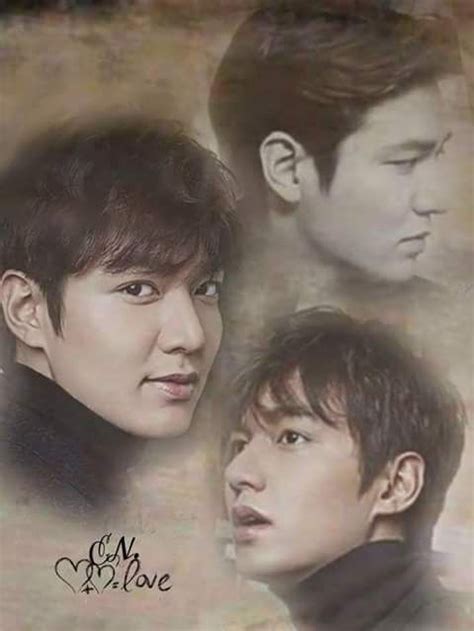 Pin By Mary Duban On Mara Inspiration Lee Min Ho Actor Model Lee Min