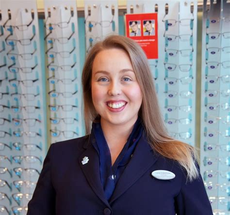Three Career Changes And Two Redundancies Led To One Calling Spectrum