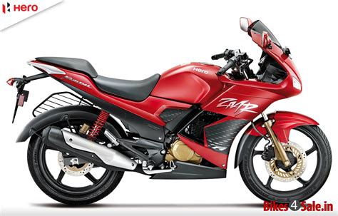 Photo 2 Hero Karizma Zmr Motorcycle Picture Gallery Bikes4sale