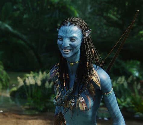 Épinglé Sur Avatar