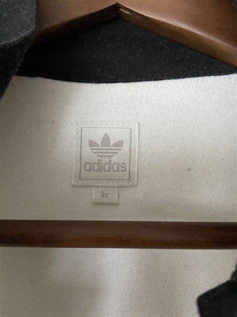 Adidas Dfb Hemd Nostalgie Wm Xs S Ebay