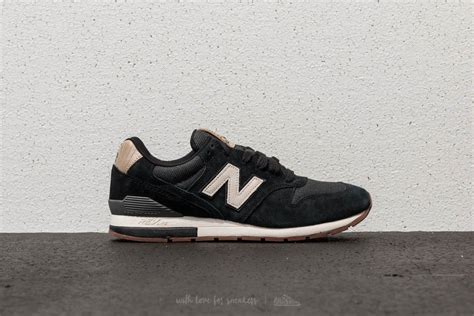 New Balance Dark Grey Atelier Yuwa Ciao Jp