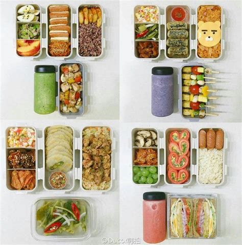 Pin By Rachel Robinson On Meal Prep In Cheap Healthy Meals