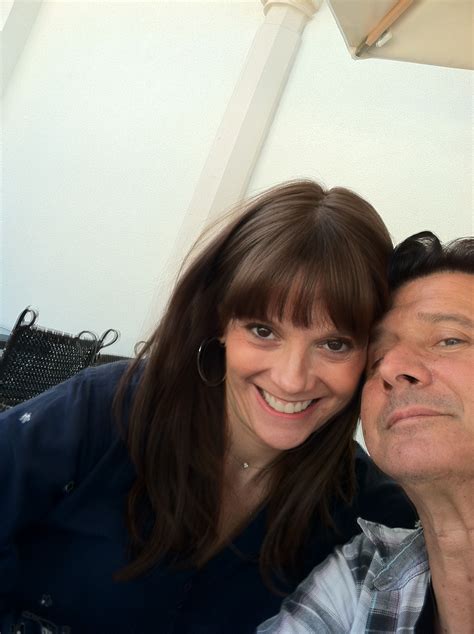 The real reason why we love journey frontman steve perry 27