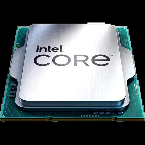 I9 14900k Технические характеристики ⋆ Cool Inet