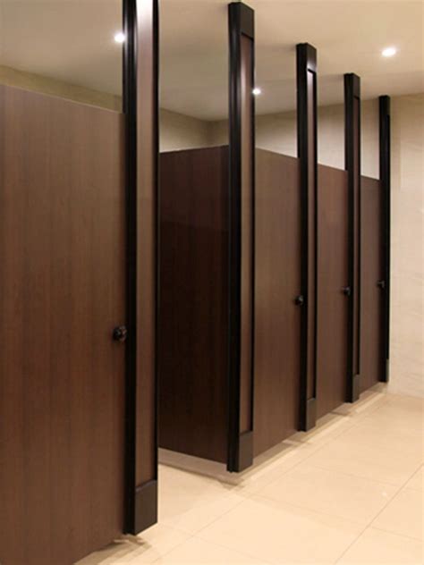 Restroom Cubicle Systems Best Cube Engineering Pte Ltd