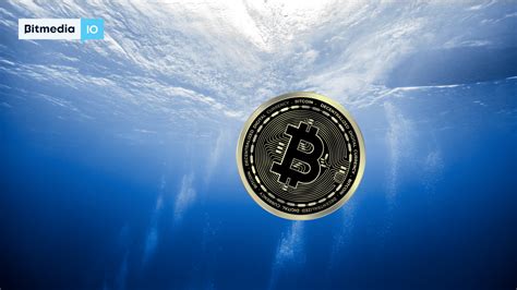 Crypto Market Making Building Liquidity In Volatile Markets Bitmedia