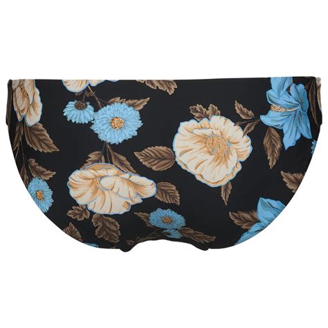 Seafolly Garden Party Reversible Hipster Bikini Bottom Women S Buy Online Bergfreunde Eu