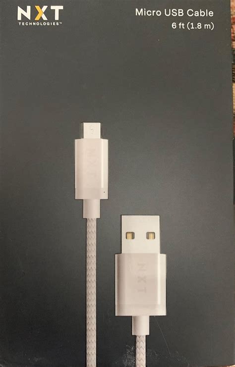 Staples Usb C To Usb A Cables And Adapters Mercari