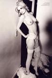 Lydia Hearst Page Vintage Erotica Forums