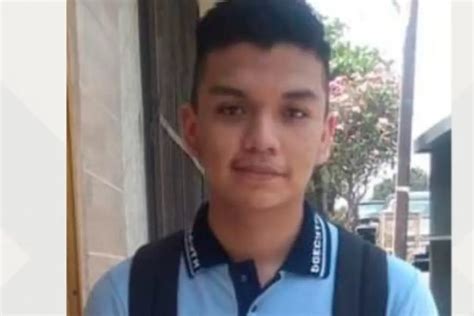 Desaparece Adolescente De 15 Años En El Puerto De Veracruz Xeu Noticias Veracruz