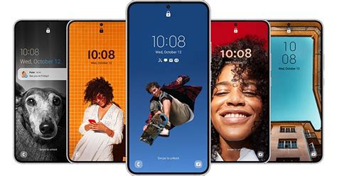 Samsung будет обновлять One UI ещё быстрее! - Техно Новости