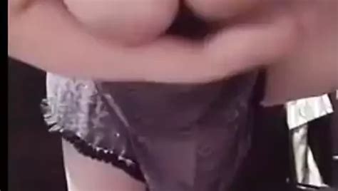 Tango Mol A Nar Rimjob Porn XHamster