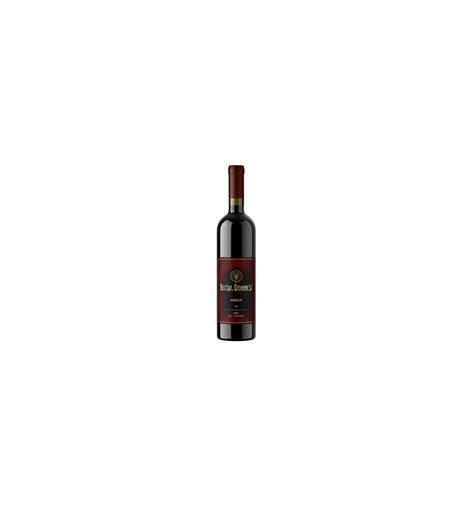 Vin Rosu Sec Beciul Domnesc Cabernet Sauvignon L Produse