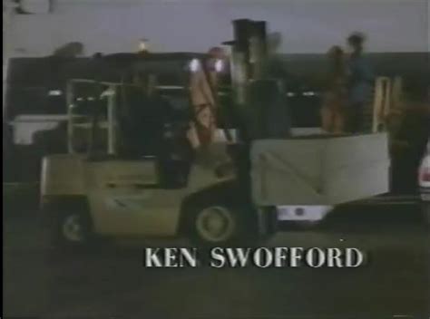 IMCDb Org Hyster H Series In The Highwayman 1988