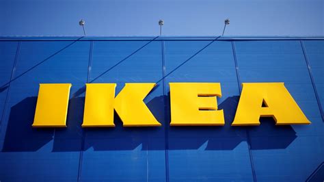 Ikea Buys Topshops Flagship Oxford Circus Store