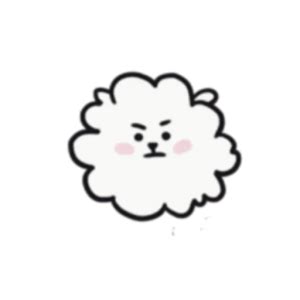 Sticker Maker