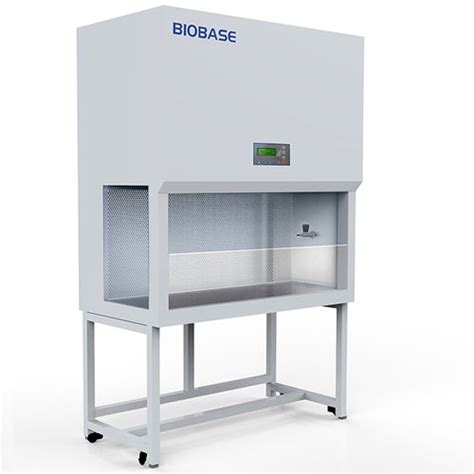 Vertical Laminar Flow Fume Hood BBS V1300 Biobase Chemical